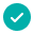 checklist icon