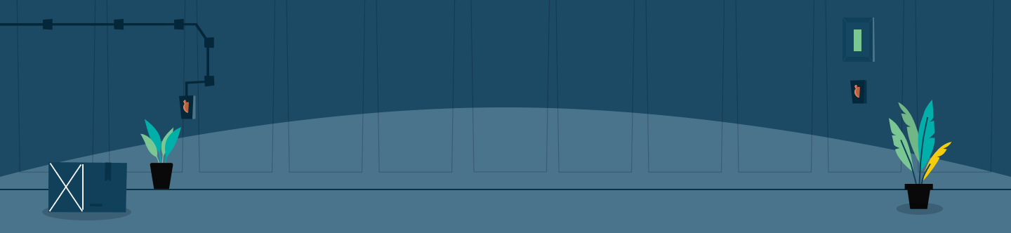 expense background
