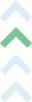 top-border
