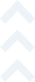 top-border