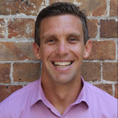 client picture image