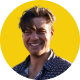 Person answer icon