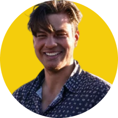 Daniel Founder at OnYa