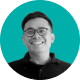 Person answer icon