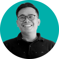 Dito ahmadhi Softwareseni project manager
