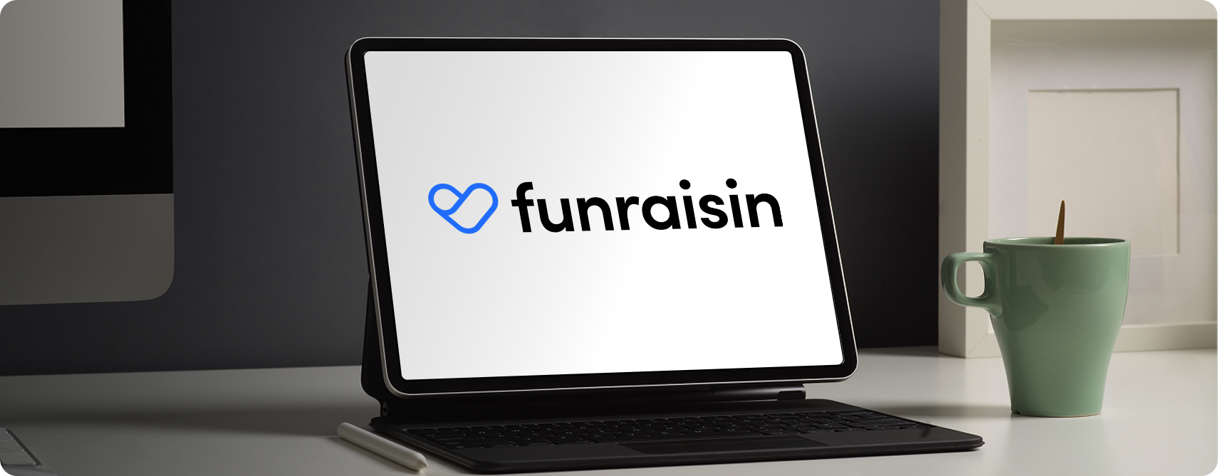 Funraisin preview image