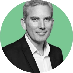 James Softwareseni senior client success manager