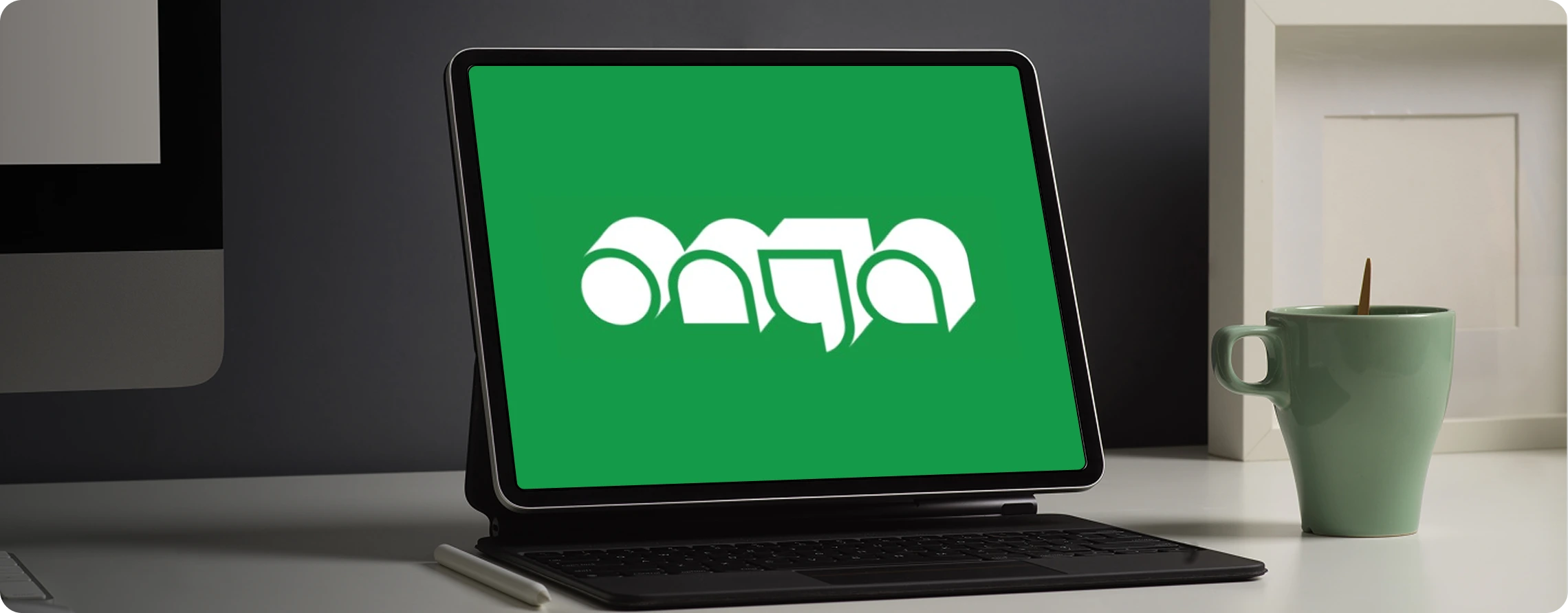 ONYA preview image