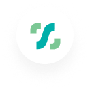 Softwareseni logo