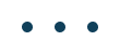 triple dot image