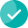 top-border