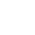 top-border