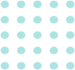 top-border