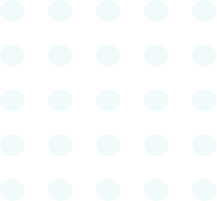 top-border