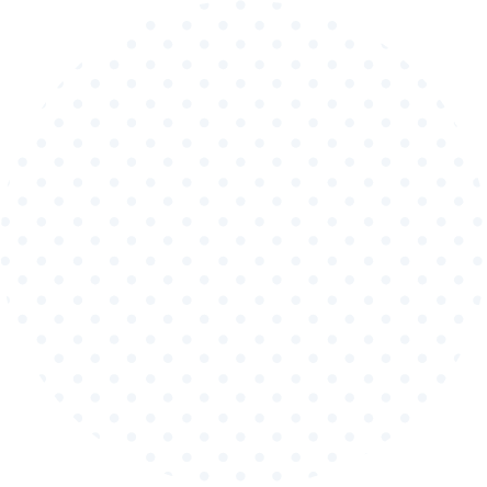 top-border