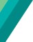top-border