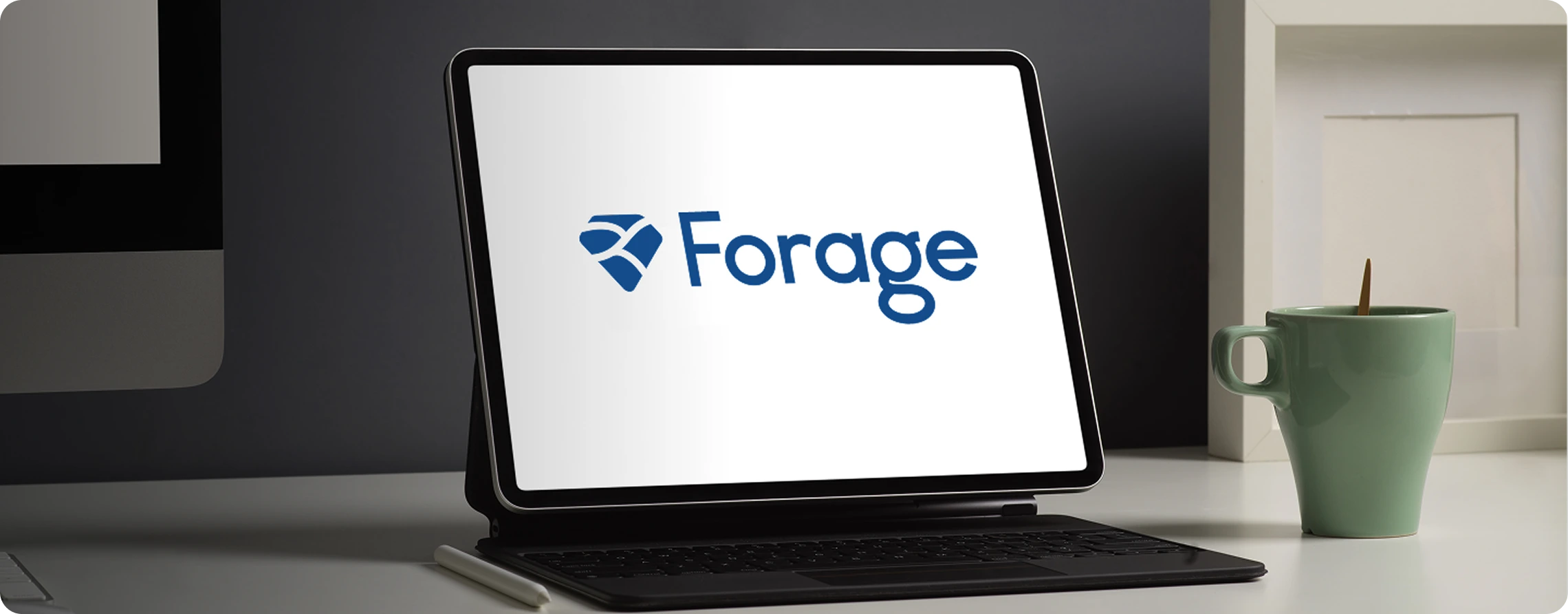 Forage - SoftwareSeni