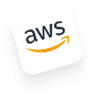 AWS