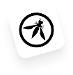 OWASP