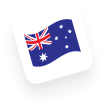 Australian Oversight