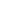 arrow right link