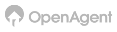 client-openagent