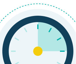 After O Clock image