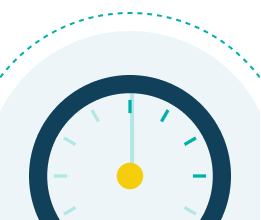 Before O Clock image