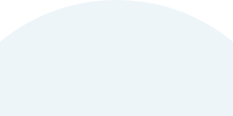 background union