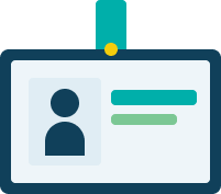 Nametag Image