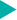 polygon image