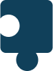 background union