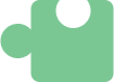 background union