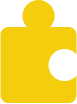 background union