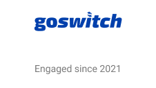 Goswitch