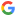 Google Icon