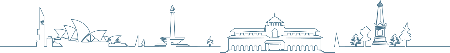 Offices