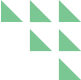 Vector