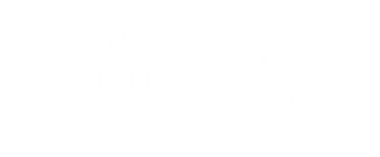 Jll