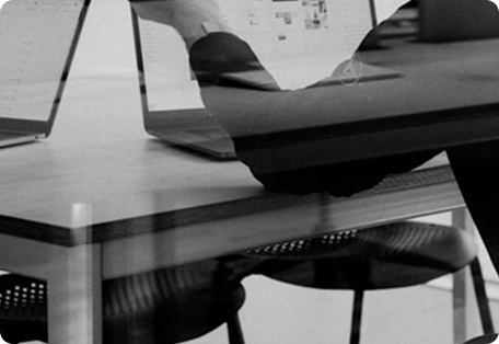 custom website preview