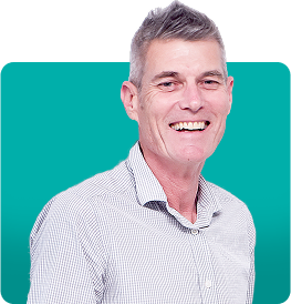David Anderson