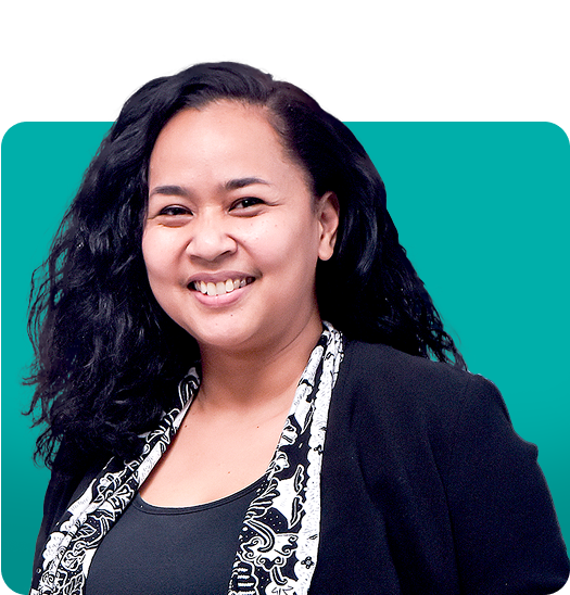 Melati Aulia