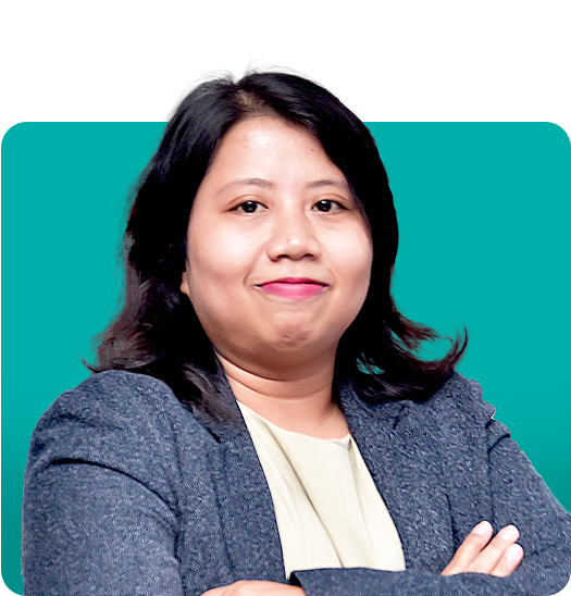 Riana Wulandari