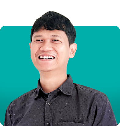 Bagus Herdiawan