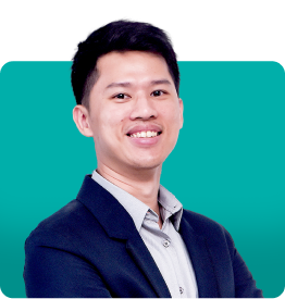 Heryno Cheung