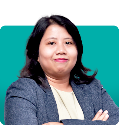 Riana Wulandari