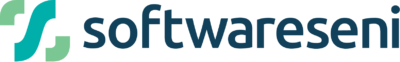 softwareseni-logo