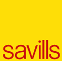 Savills UK