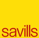 Savills UK