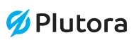 Plutora